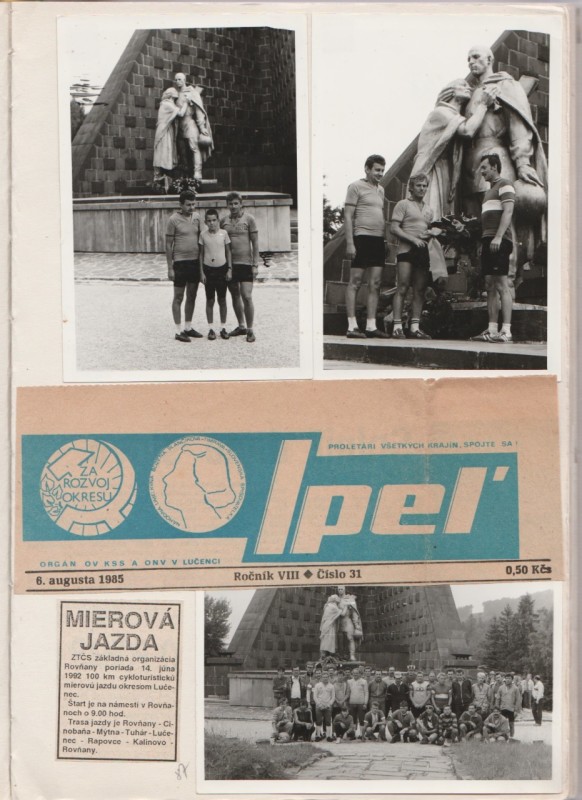 Kronika Dukla (13)